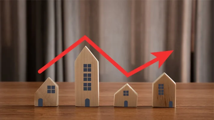 fundos imobiliários