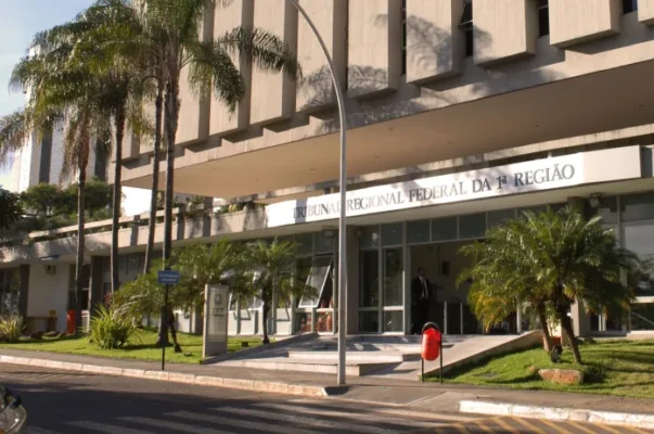 Construtora não precisa de registro no CRECI para vender imóveis próprios, decide TRF1